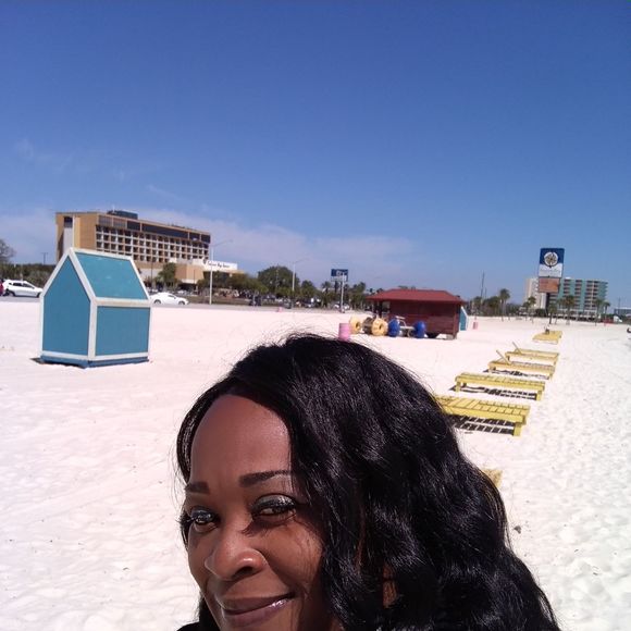 daffney_m